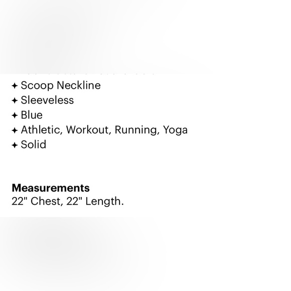 LULULEMON🍋 - Picture 10 of 10